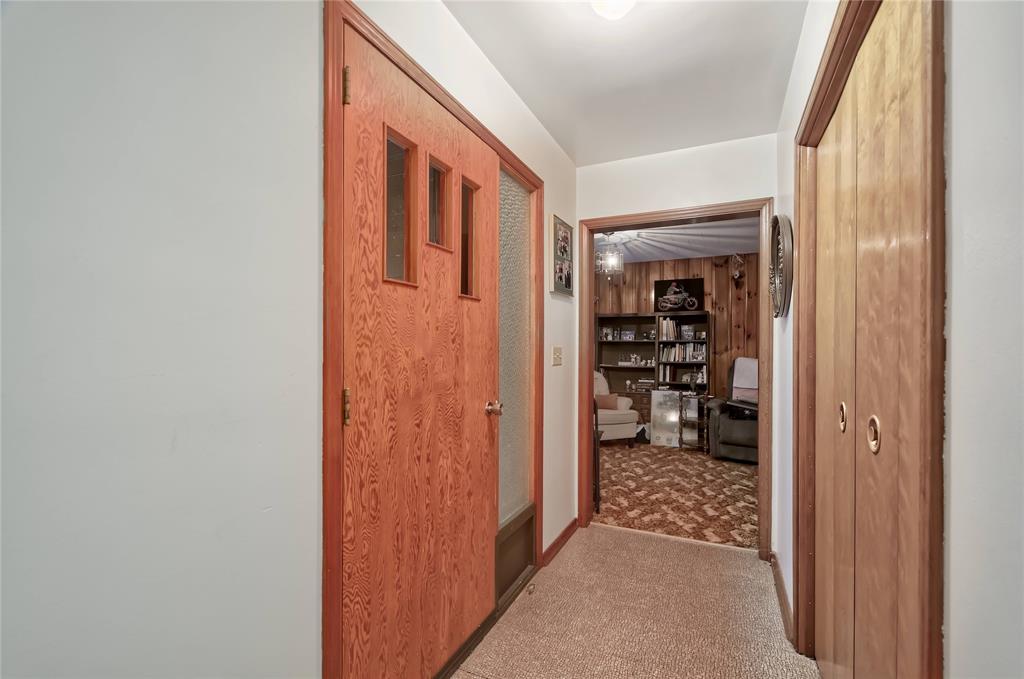 6256 EGREMONT Road