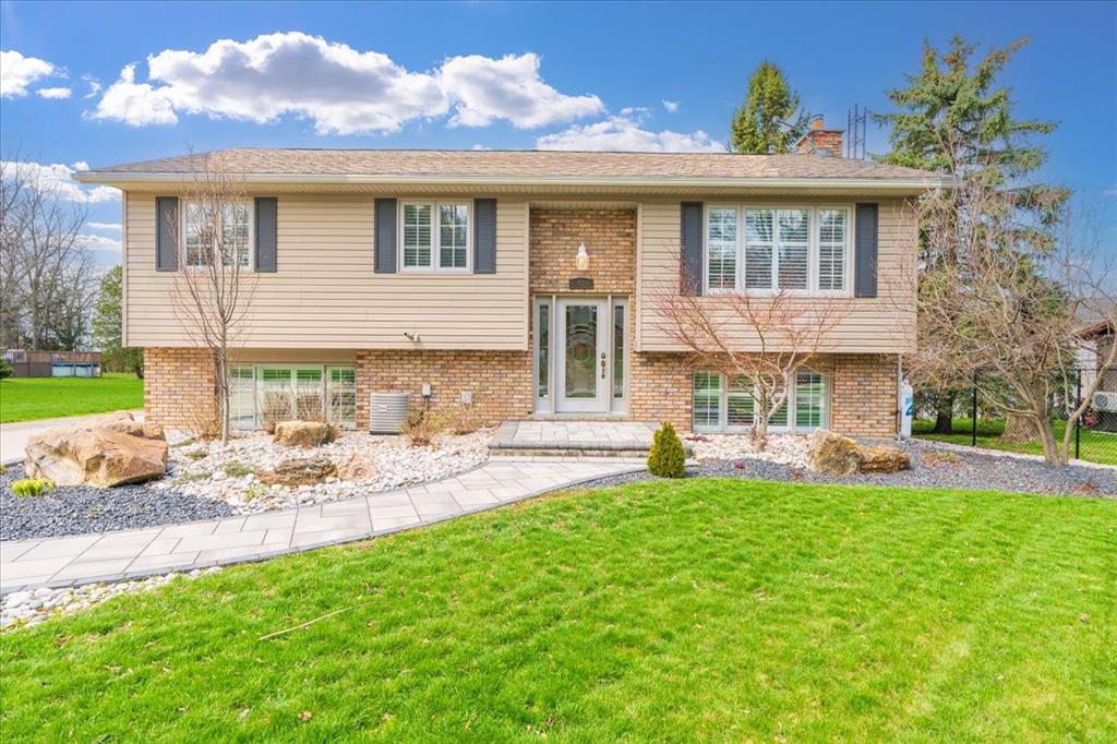 5410 LAKE VALLEY GROVE Road