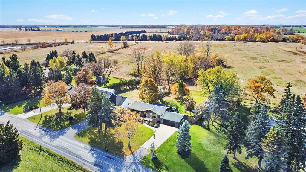 3735 EGREMONT Road