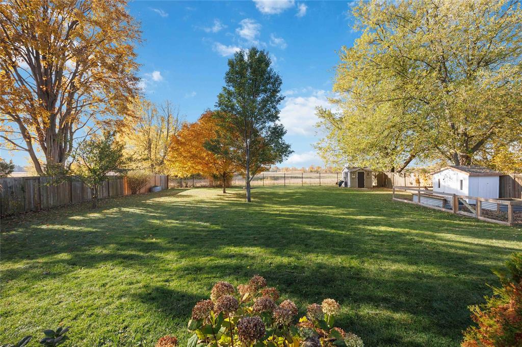 3735 EGREMONT Road