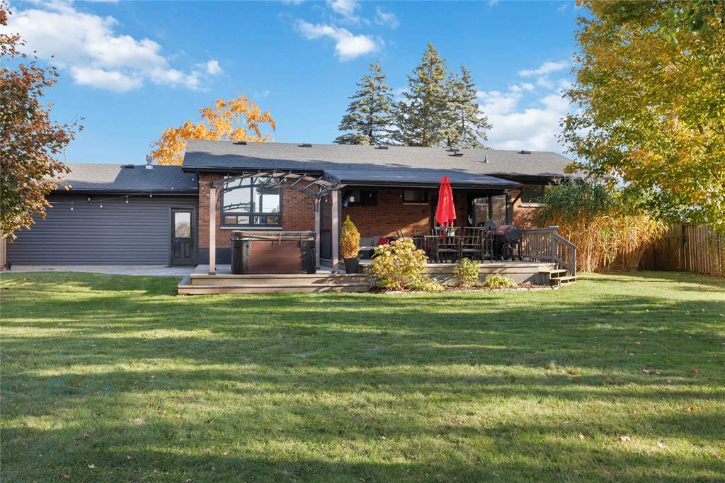 3735 EGREMONT Road