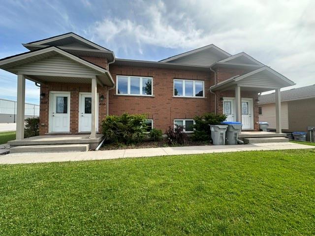 618 SCENIC Drive 618