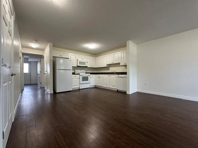 618 SCENIC Drive 618