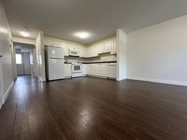618 SCENIC Drive 618