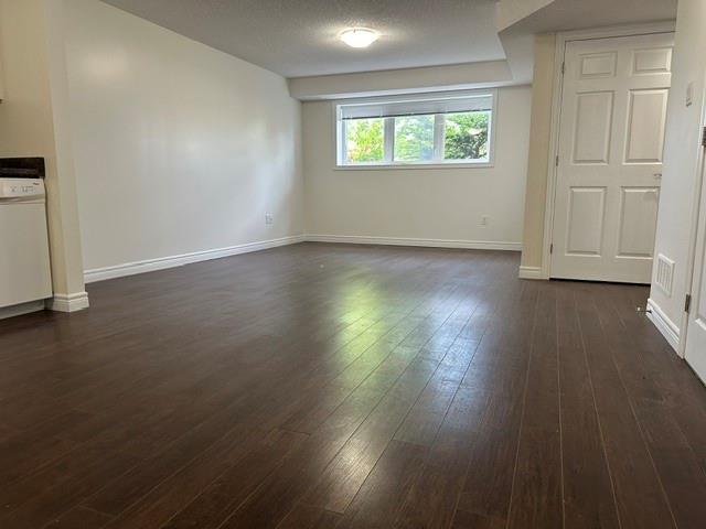 618 SCENIC Drive 618