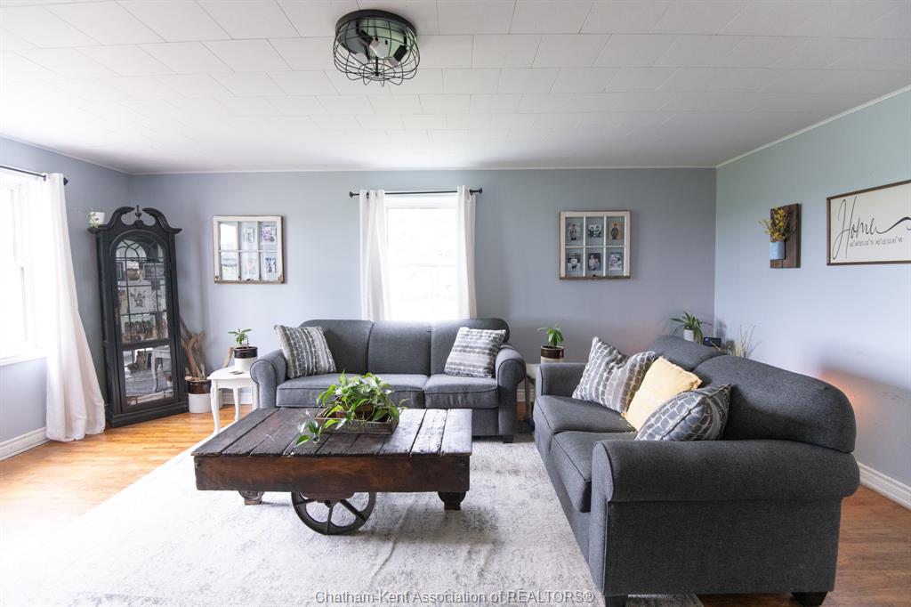 753 CUTHBERT Road