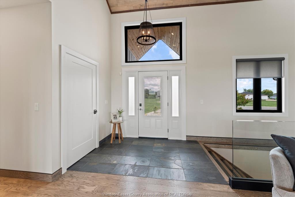 2197 COUNTY ROAD 31