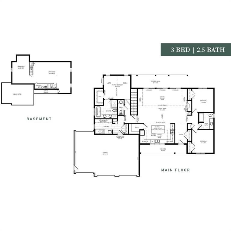 29 MANNING Court