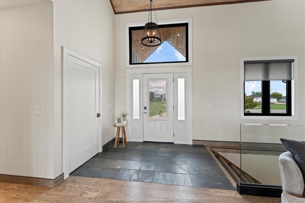 2197 COUNTY ROAD 31