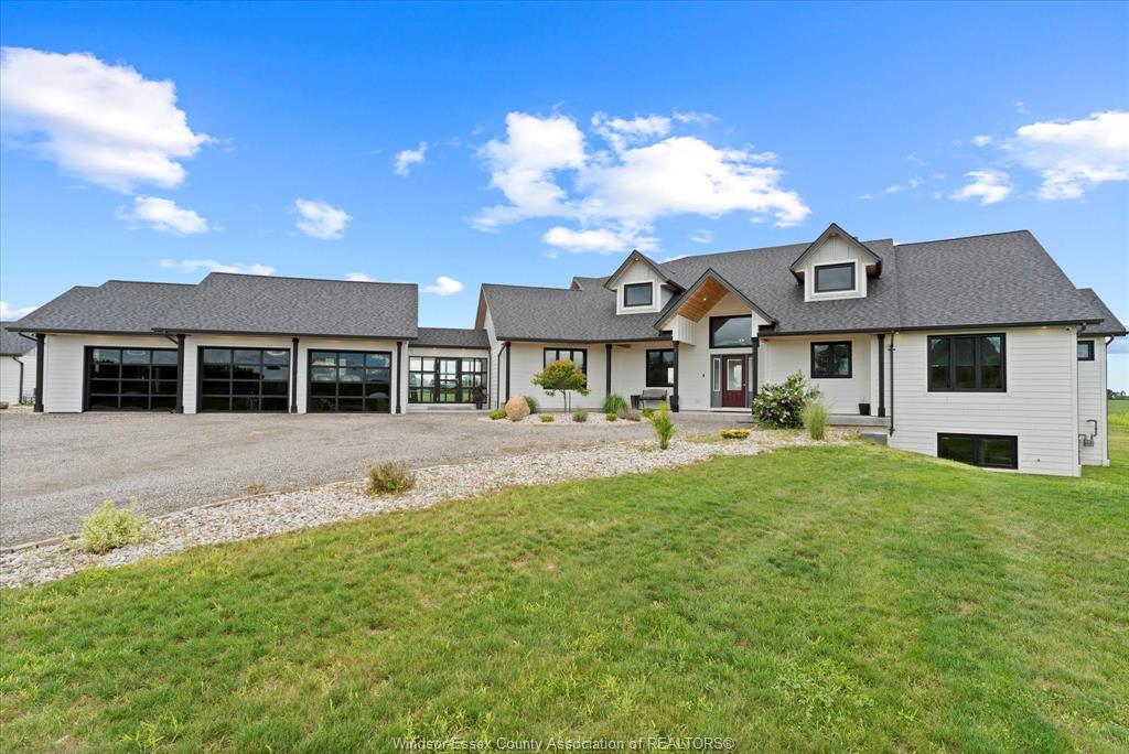 2197 COUNTY ROAD 31