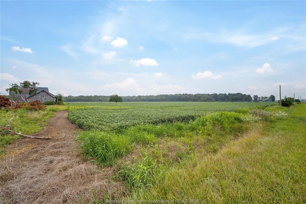 1094 HALE SCHOOL Road