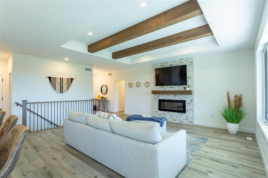 3591 MIA Lane