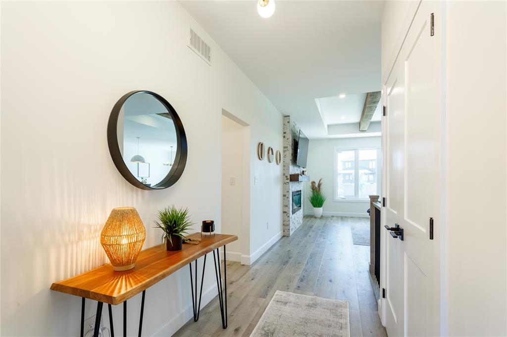 3591 MIA Lane