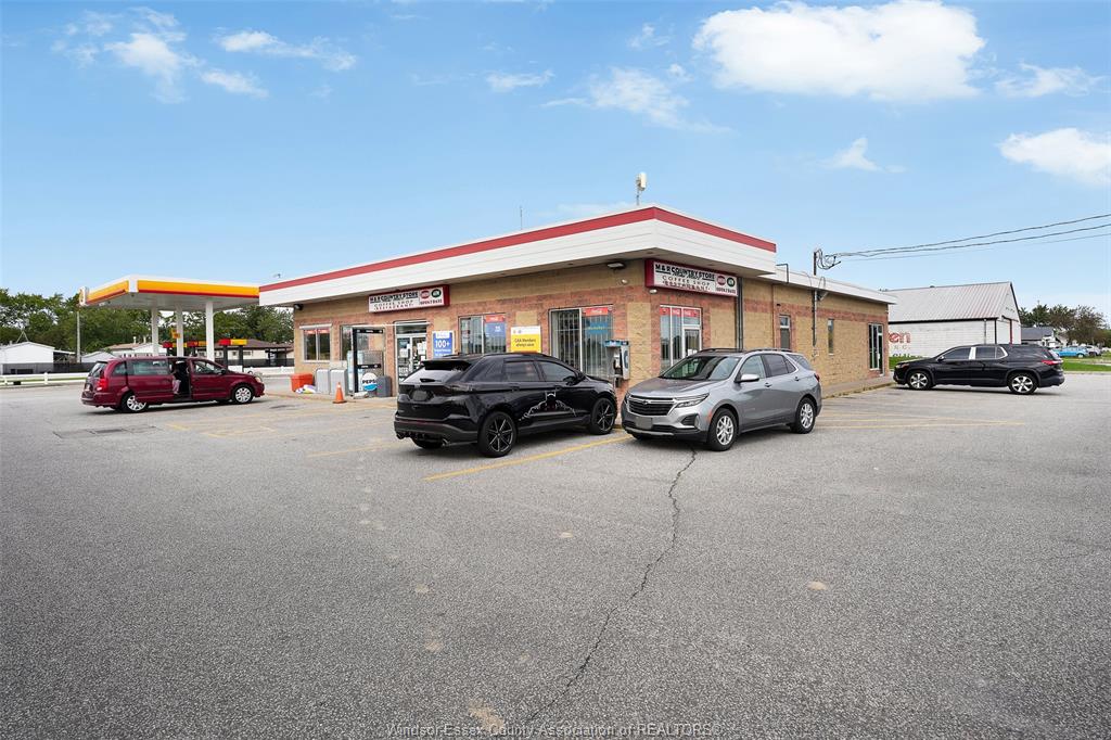 274 COUNTY RD 42