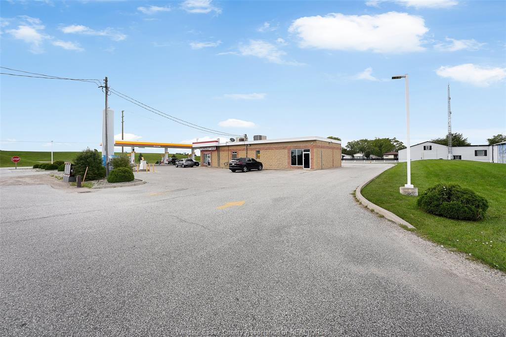 274 COUNTY RD 42