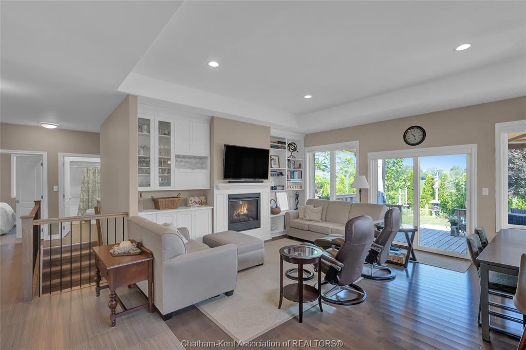67 Valencia Drive