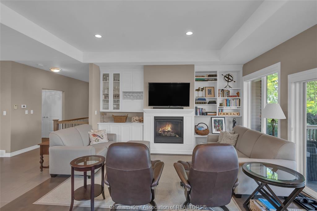 67 Valencia Drive