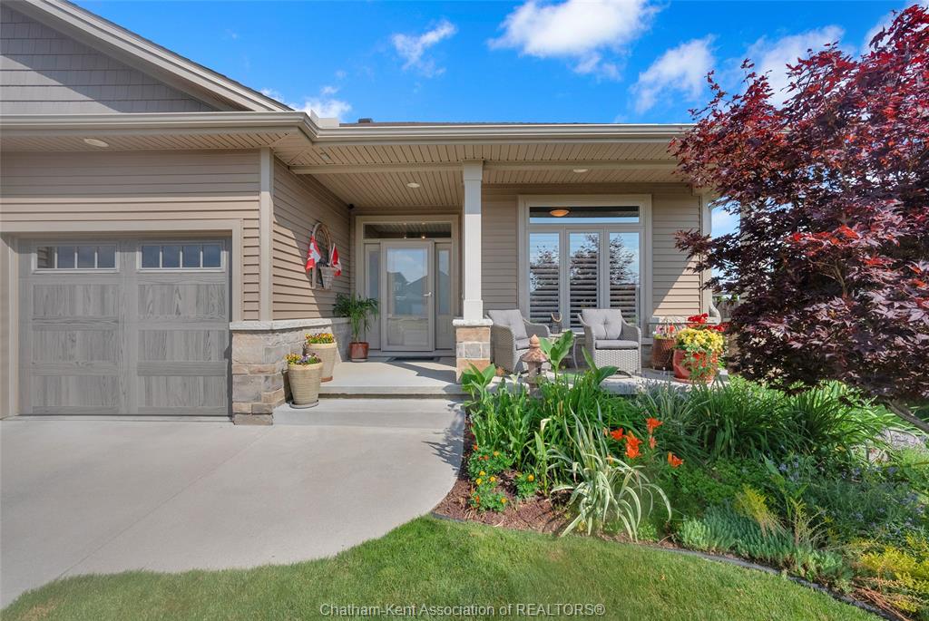 67 Valencia Drive