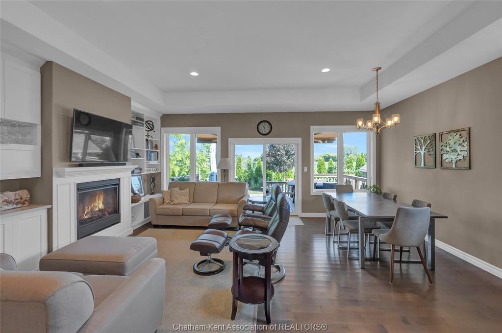 67 Valencia Drive