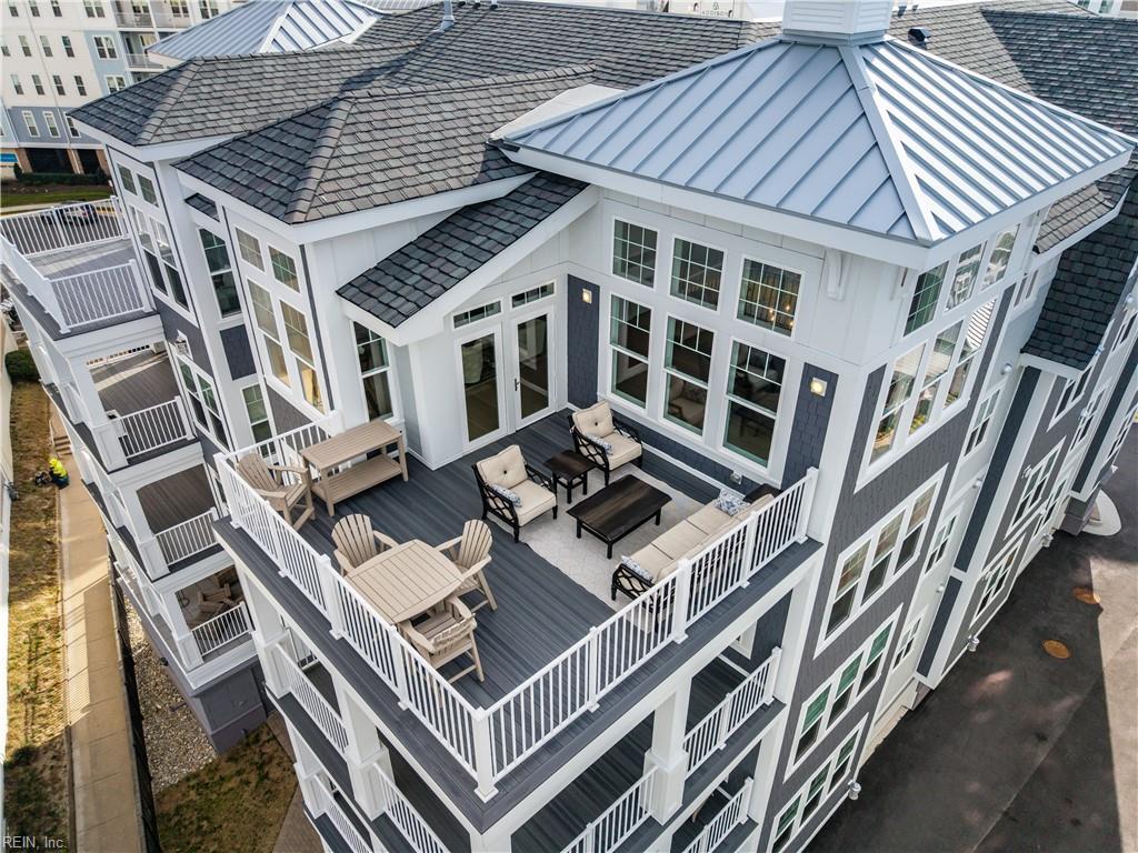 3416 Point Chesapeake WAY 5026