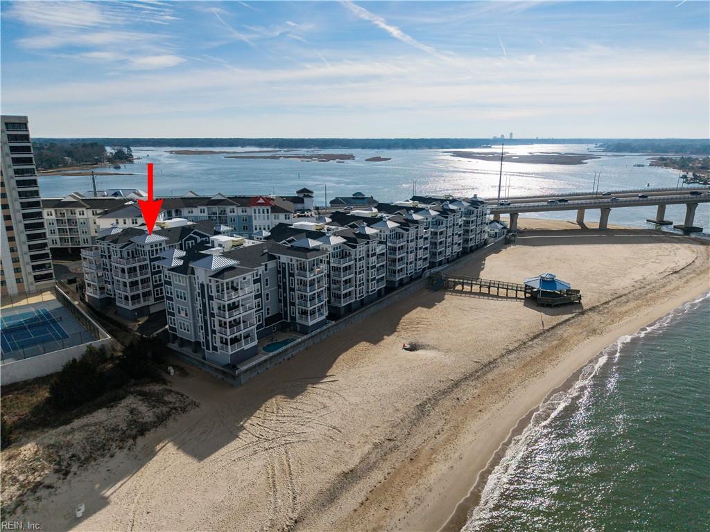 3416 Point Chesapeake WAY 5026