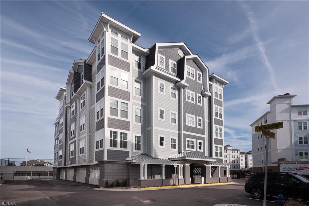 3416 Point Chesapeake WAY 5026