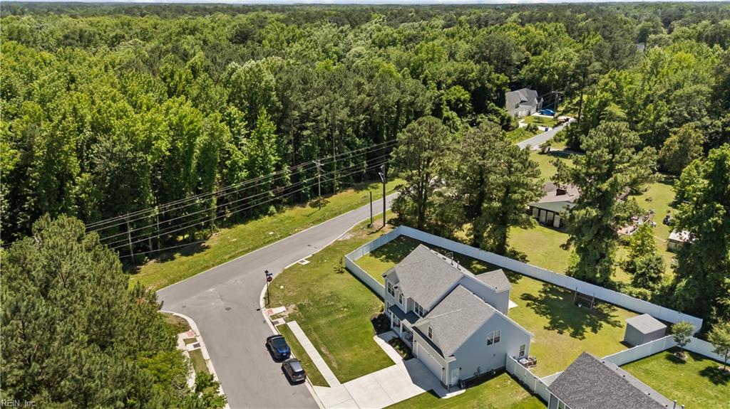 200 Heron Bay LN