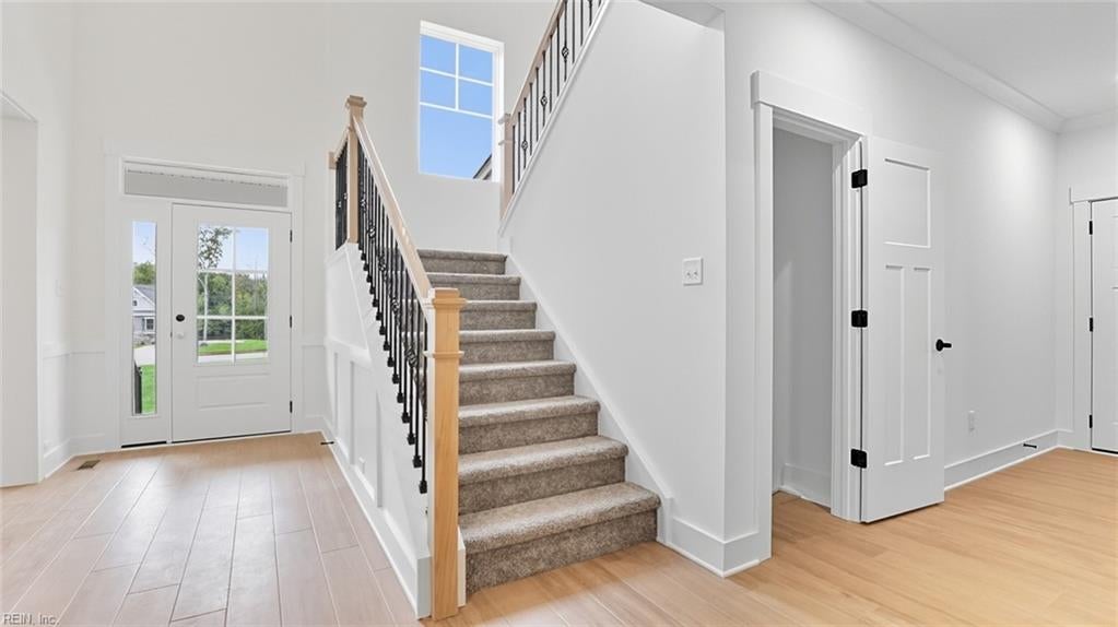 107 Purdie LN