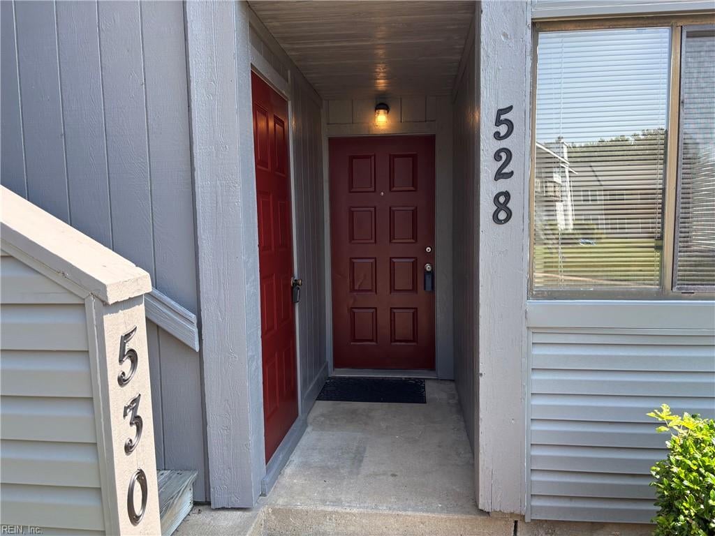 528 Abbot Muse