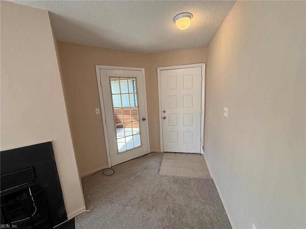 528 Abbot Muse