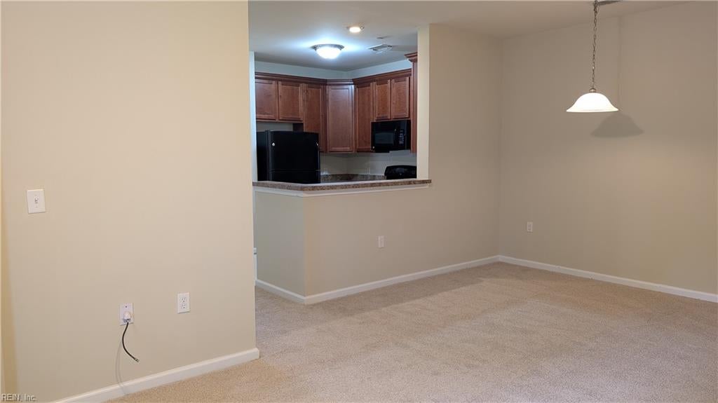 459 Old Colonial WAY 204
