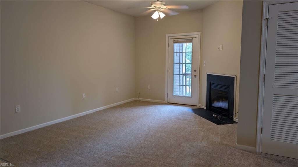 459 Old Colonial WAY 204