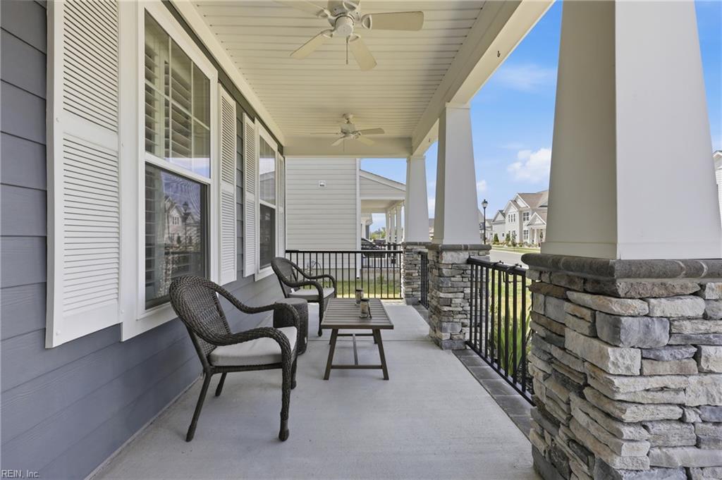 2307 Tybee LOOP