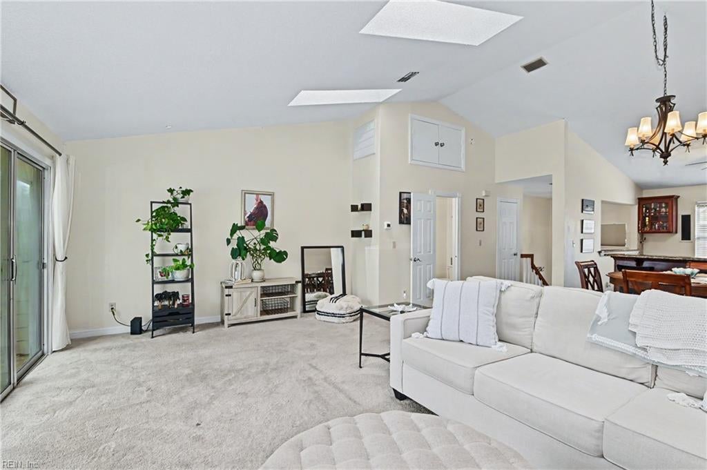 2920 Seashore PT