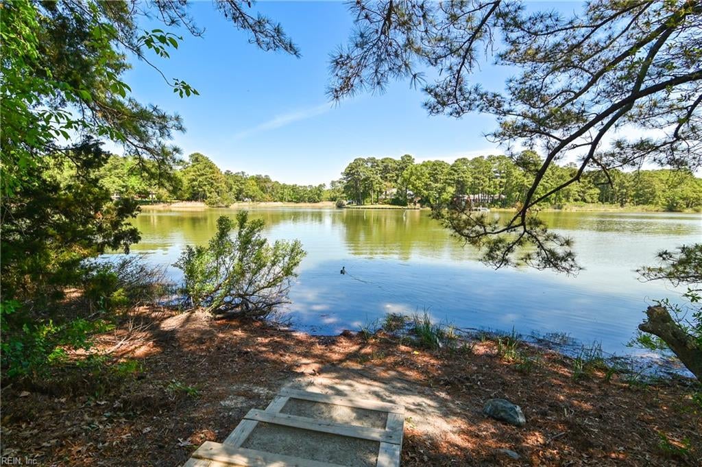 2920 Seashore PT