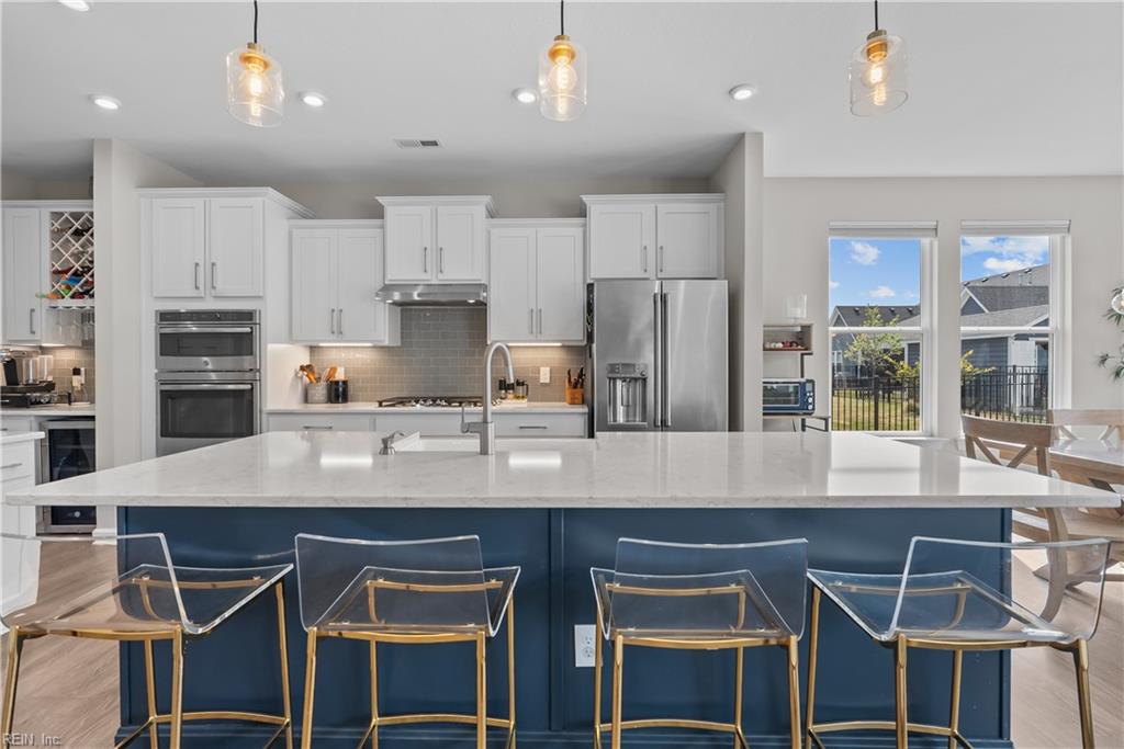 3048 Jimmy Mobley WAY