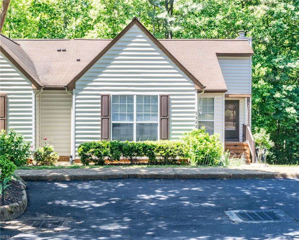 5328 Highgate GRN