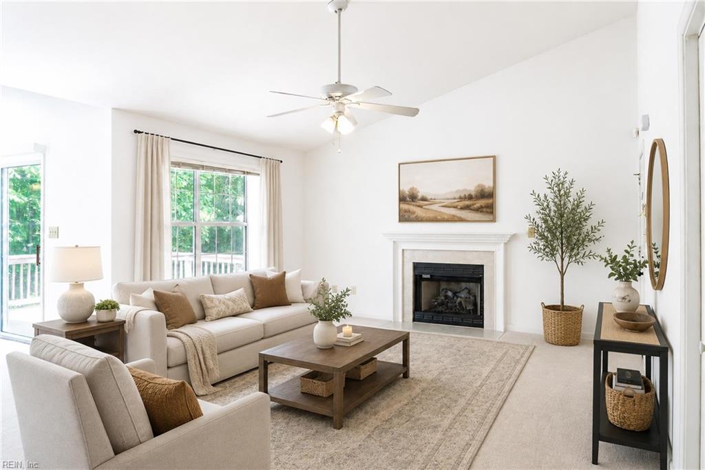 5328 Highgate GRN
