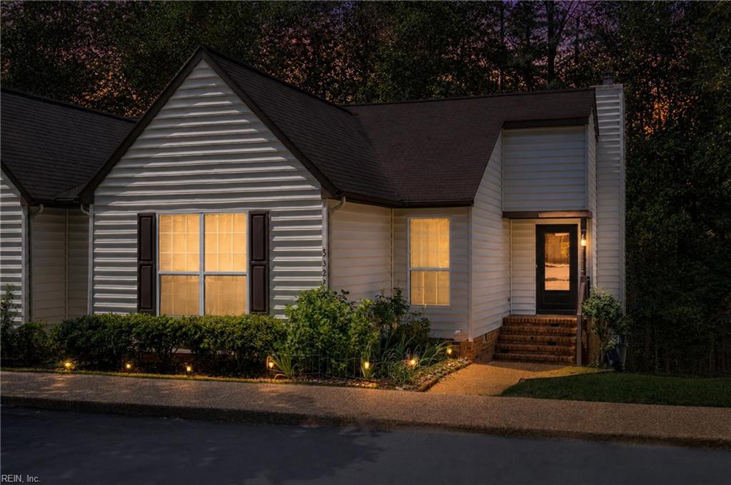 5328 Highgate GRN