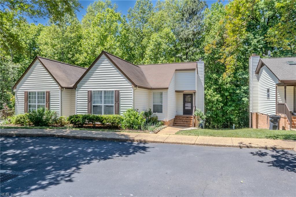5328 Highgate GRN