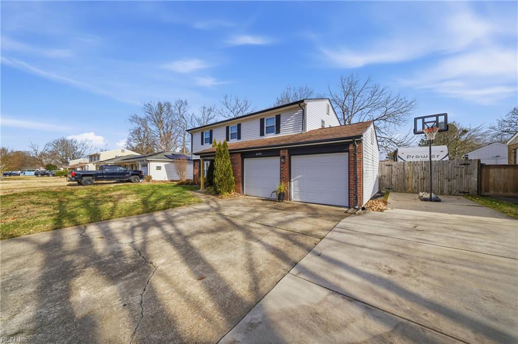 4097 Windsor Gate PL