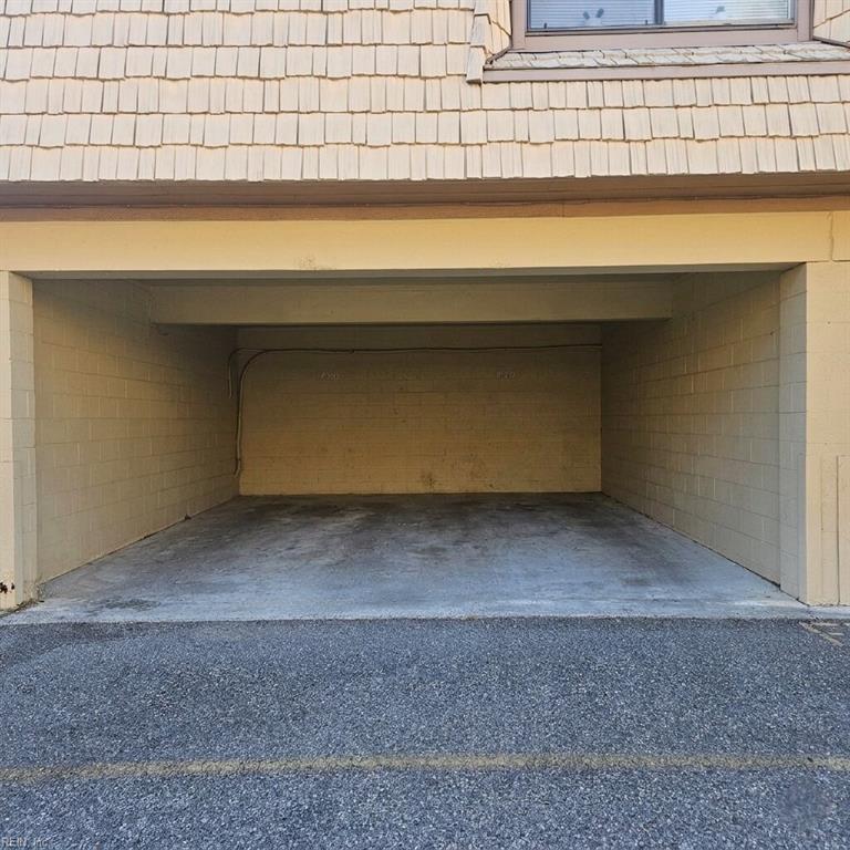 1632 Monterry PL