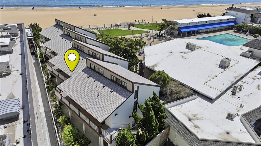 4004 Atlantic AVE CS11