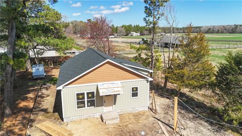 1920 Gum Bridge RD Virginia Beach VA 23457