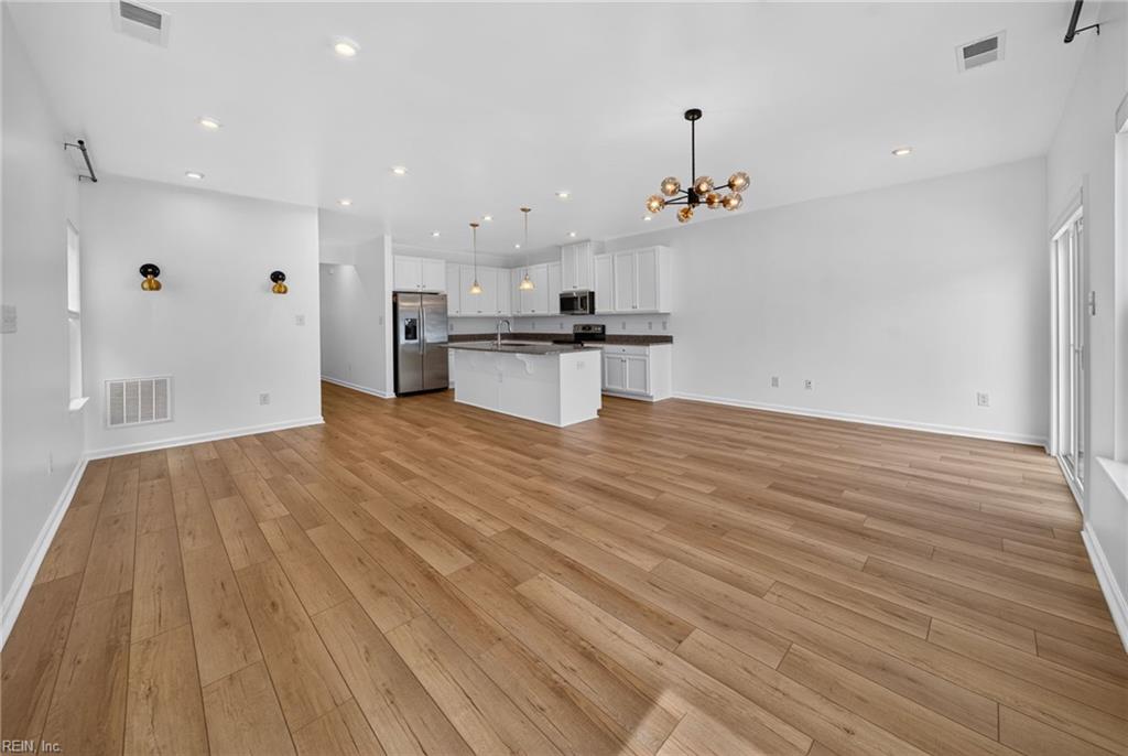 120 Stegg ST 6A