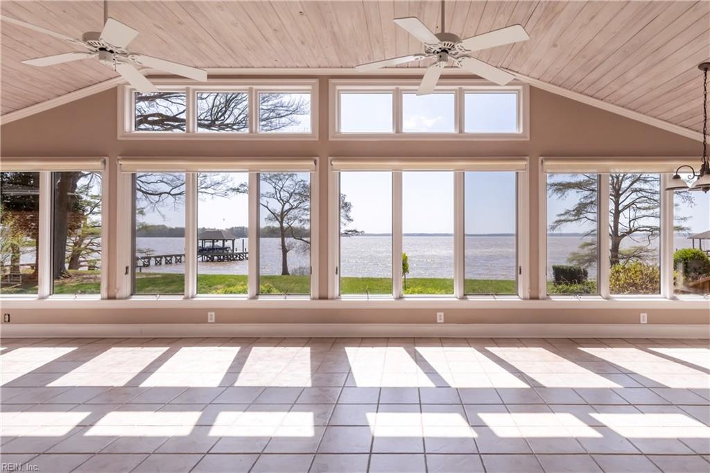 22501 Cypress Point RD