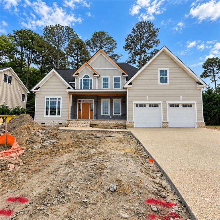 1221 Founders Pointe TRL