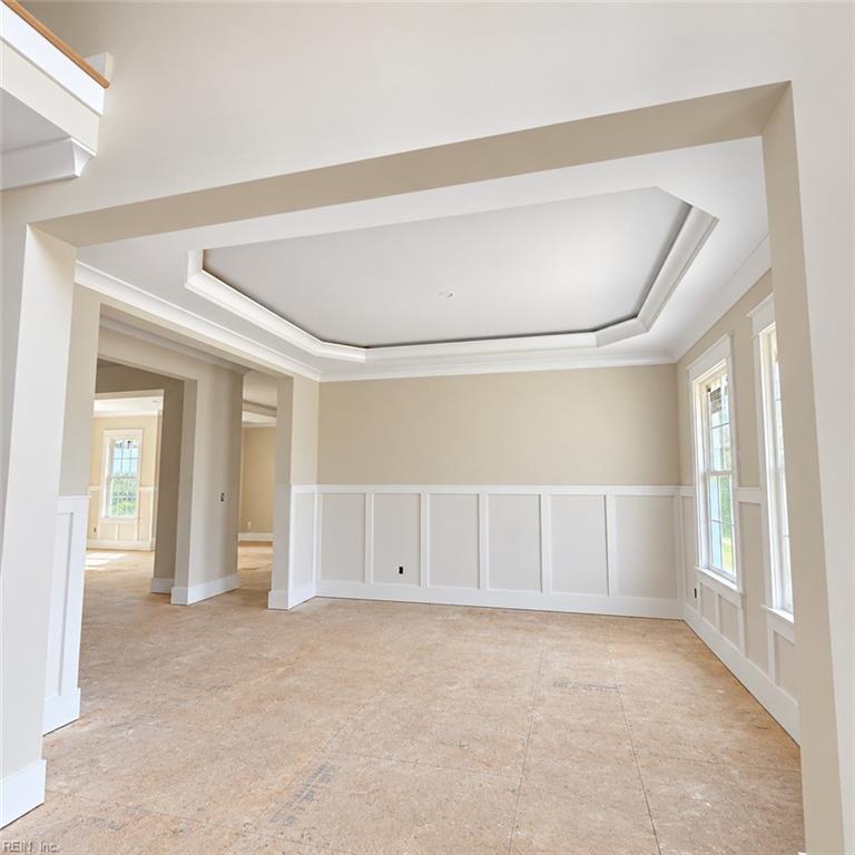 1221 Founders Pointe TRL