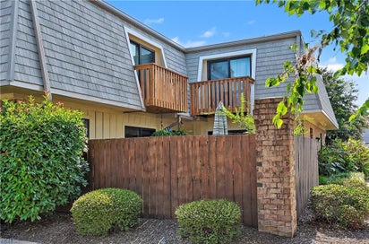 1001 Lands End WAY Virginia Beach VA 23451