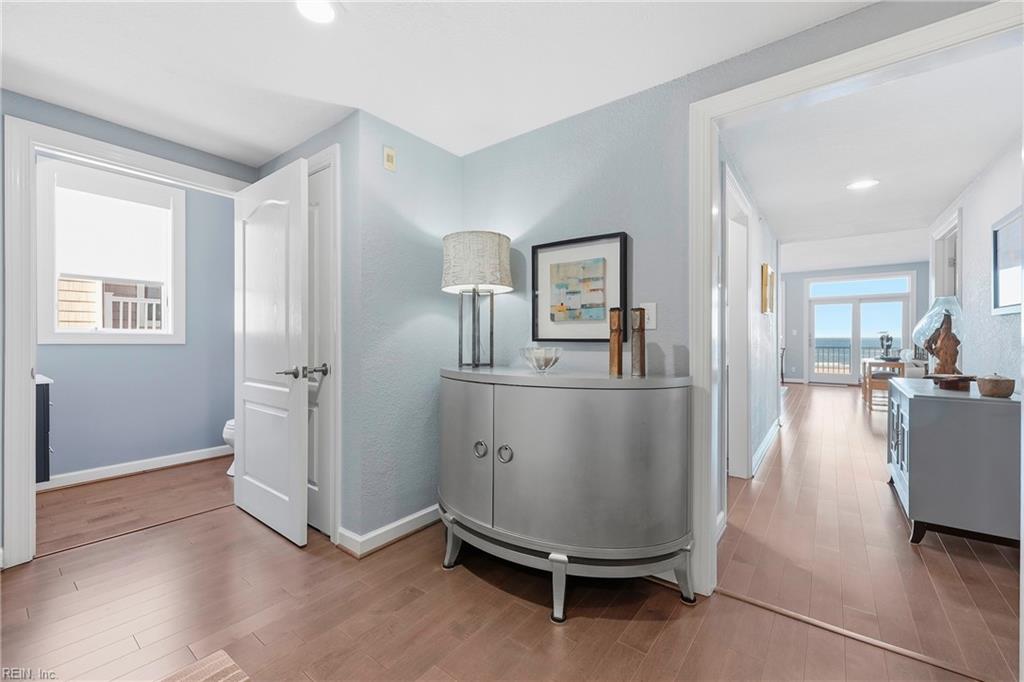 2314 Beach Castle LN 102